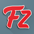 FZ-Center Online