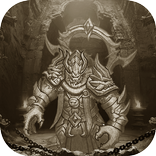 Warriors and Adventure