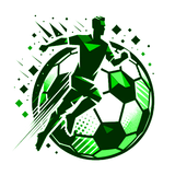 FalseBet icon