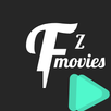 Fz movies downloader APK