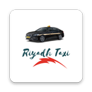 Riyadh Taxi  🚖 - Instant Cab Booking App APK
