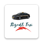 Riyadh Taxi  🚖 - Instant Cab Booking App icône