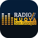 Radio Nuova San Giorgio APK