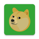 Figurinhas engraçadas: 4Fun APK