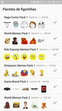 Meme Stickers 4fun For Android Apk Download - daniel memes roblox memes 2