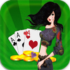 Favorite Solitaire APK