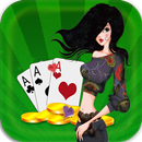 Favorite Solitaire APK