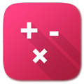Turbocalc