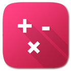 Turbocalc icon