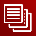 Polyglotify