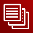 Polyglotify icon