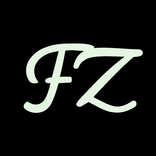 Fz movies app Downloader
