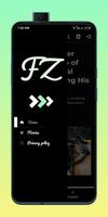 Fz movies 2023 app. capture d'écran 1