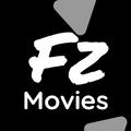 Fzmovies Downloader app.