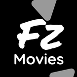 Fzmovies Downloader app.
