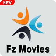 Fzmovies download for android sale