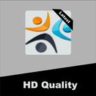 Fzmovies - HD Movies icono