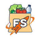 FozzySpace APK