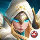 IDLE GOG aplikacja