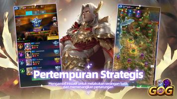 IDLE GOG screenshot 2