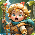 BraveDuel