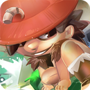 StrongestTribe APK