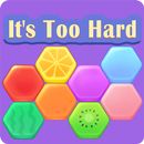 TooHard APK