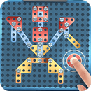 UnscrewScrews APK