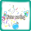 WaterSorting simgesi