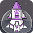 Cat Outpost Interstellar