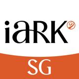 iARK SG APK