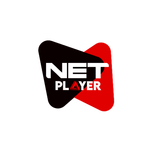 NETPLAYER