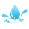 DiDa Development Plan APK