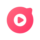 GuysClub APK