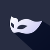 OnlyGuys APK