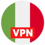 VPN إيطاليا: IP الإيطالي