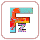 FZ TUNNEL PRO_Sucure Fast VPN icône
