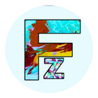 FZ TUNNEL VIP_Ultra Speed icône