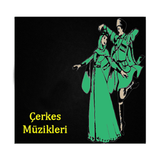Çerkezce Müzikler icon