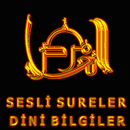 Sesli Namaz Sureleri APK