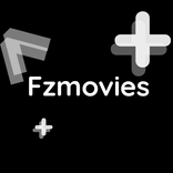 Fz movie downloader app studio