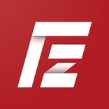 Freizeit - One Nation One OTT