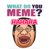 What Do You -  Meme Challenge