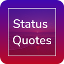 Status Quotes And Messages Wis APK