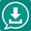 Status Saver & Video Status Download