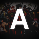Aniflix : Home Of Anime APK