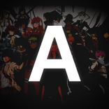 Aniflix : Home Of Anime