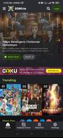 Aniflix पोस्टर