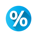Percentage Calculator APK