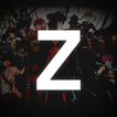 ”Zoro To Home Of Anime
